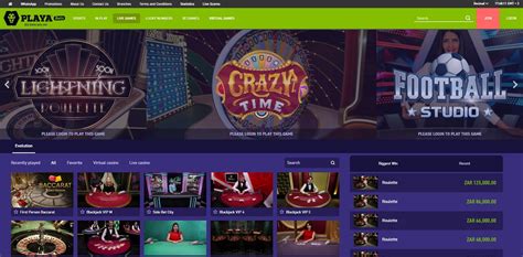 all bet games|all bet casino.